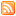 Subscribe to TTR – Thorsten's Triathlon Rating