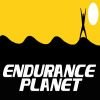 EndurancePlanet