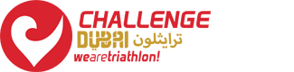 Challenge Dubai