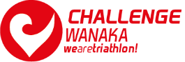 ChallengeWanaka