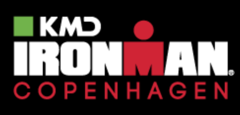 IMCph_Logo
