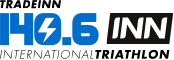 Logo 140.6Inn
