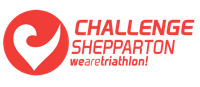 Challenge shepparton logo 1