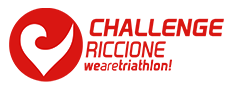 Challenge riccione logo 1