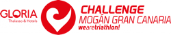 Logo Challenge Mogan