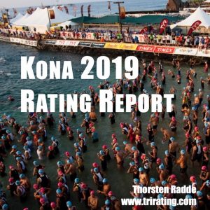 2019 TitlePage Kona Report Square 660px