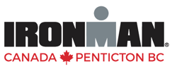 2023 Penticton Logo
