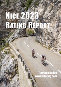 Thumb Nice Report