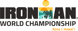 WC Kona 25