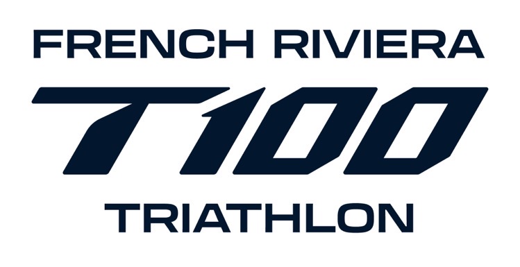 T100 PrimaryEventLogo FRENCHRIVIERA