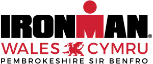 IM Wales 2025 Logo