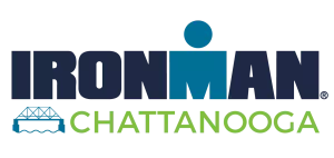 IM Chattanooga Logo
