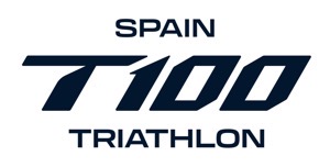 T100 PrimaryEventLogoSpain Stacked Navy RGB.