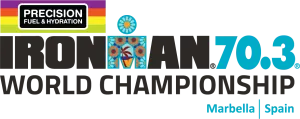 IM_70.3_World_Championship_2025.png IM 70.3 World Championship 2025
