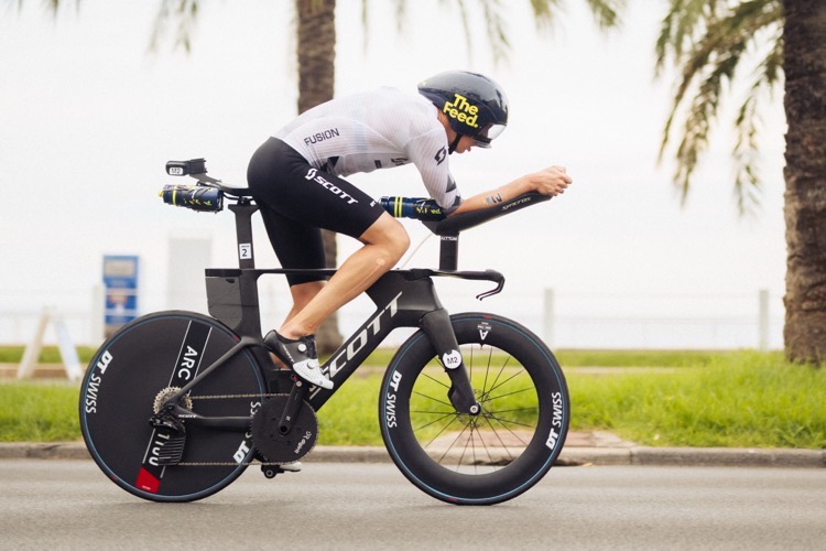 IMNice MagnusDitlev.