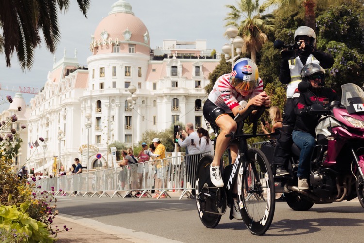 IMNice MartenVanRiel1.