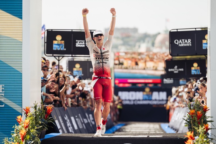 IMNice MatthewMarquardt.