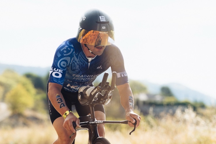 IMNice NickThompson.