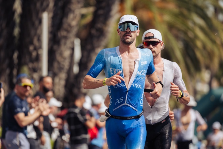 IMNice PatrickLange.