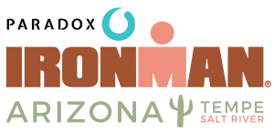 IM Arizona Logo full.