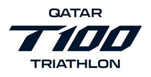 T100 LogoQatar
