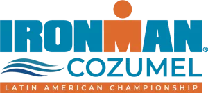 2025 Cozumel Logo