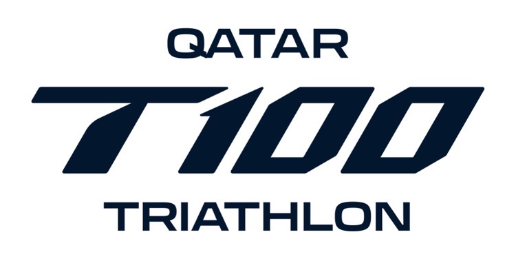 T100 PrimaryEventLogo