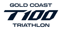 T100 PrimaryEventLogoGOLDCOAST Stacked Navy RGB.