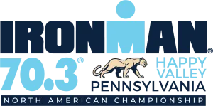 HappyValley