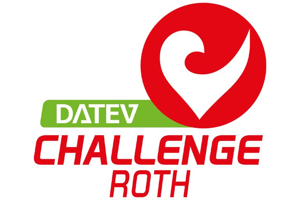 DatevRothLogo