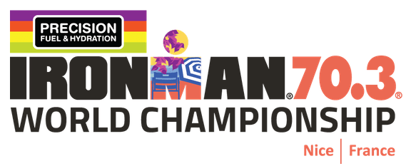 2026 Nice Logo