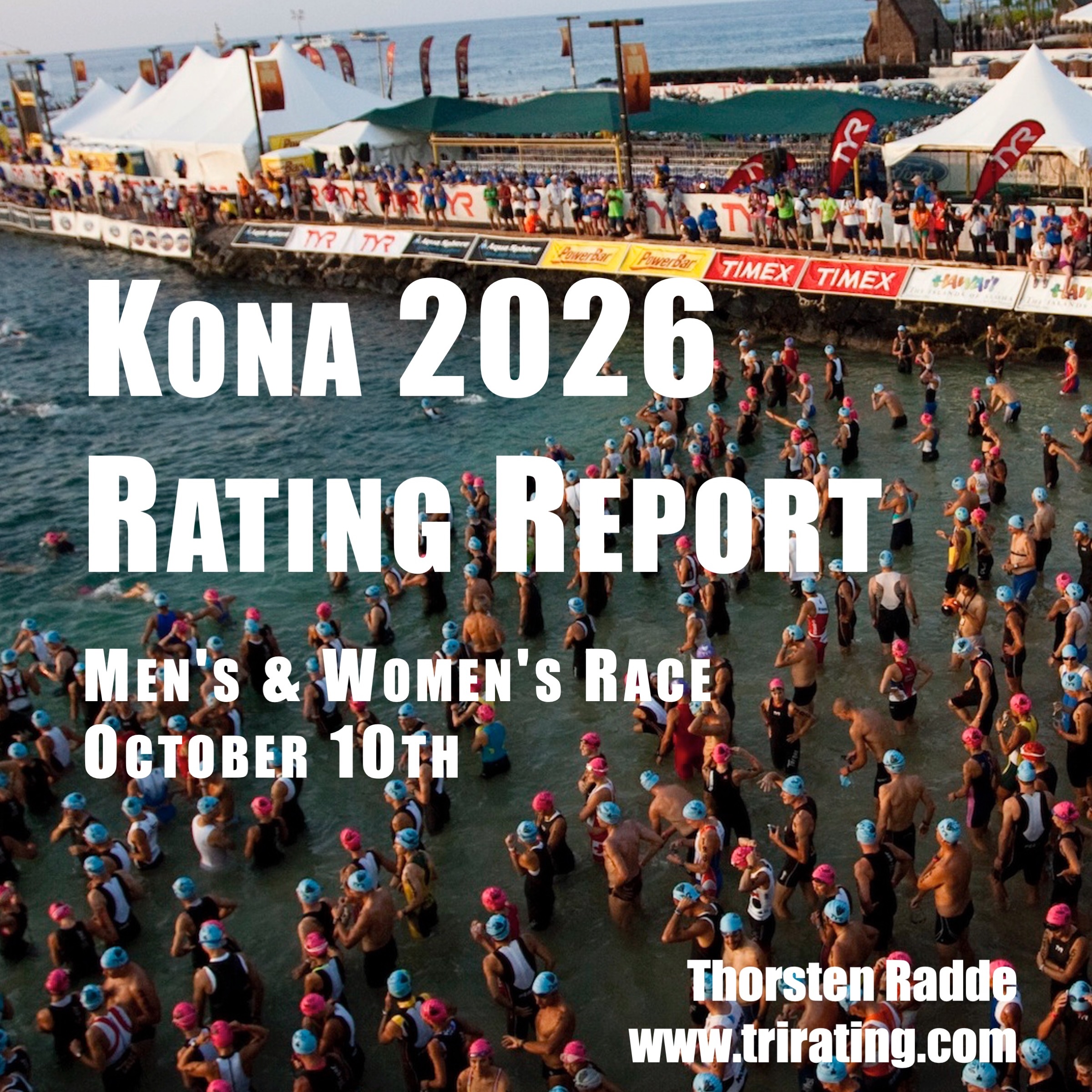 2026 Kona Rating Report