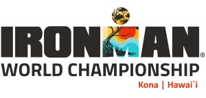 Kona 2026 Logo